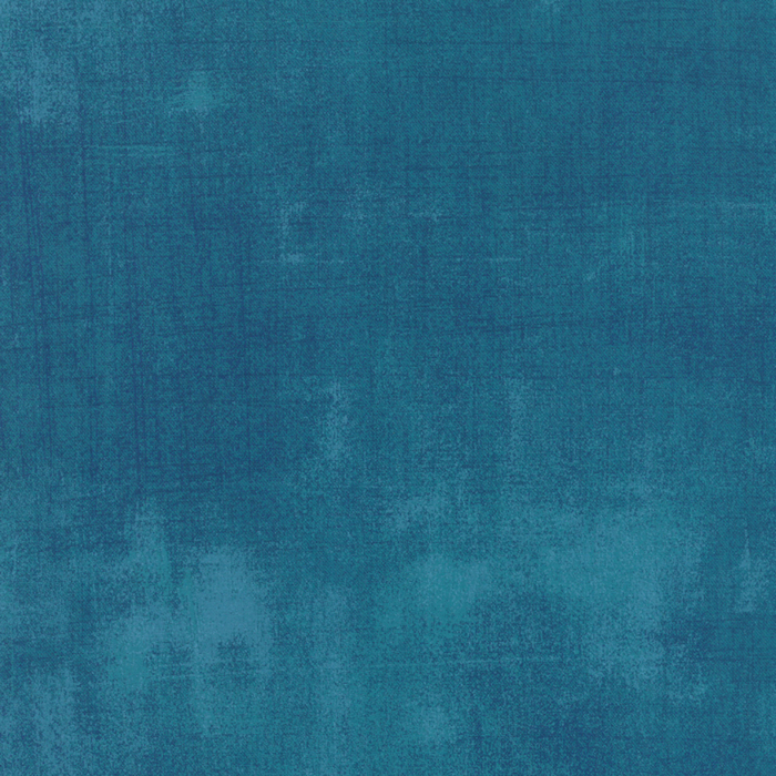 Grunge Basics - 30150-306 Horizon Blue - 100% Cotton Fabric from Moda Fabrics