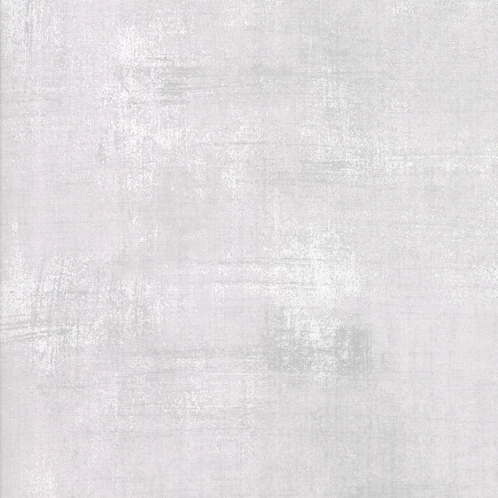 Grunge Basics - 30150-360 Gray Paper - 100% Cotton Fabric from Moda Fabrics