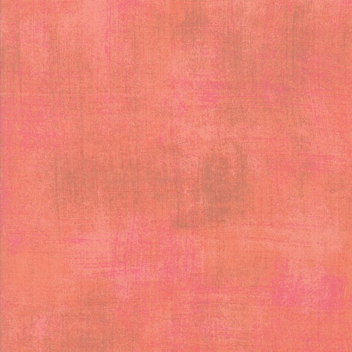 Grunge Basics - 30150-464 Tea Rose - 100% Cotton Fabric from Moda Fabrics
