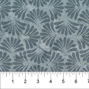 Banyan Classics Batik Cotton Fabric by Northcott 81202-91