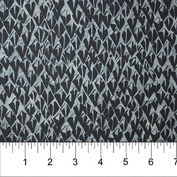 Banyan Classics Batik Cotton Fabric by Northcott 81204-93
