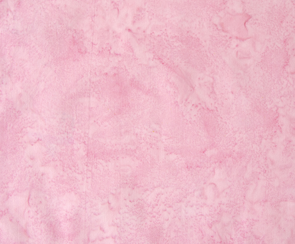 Banyan Shadows Batik Cotton Fabric by Northcott 81300-20 Pink Blush