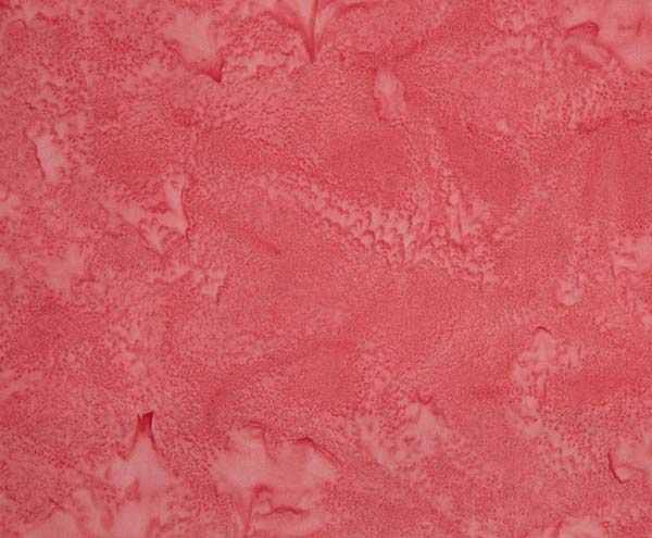 Banyan Shadows Batik Cotton Fabric by Northcott 81300-22 Pretty In Pink