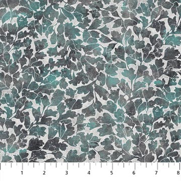 Artisan Spirits Shimmer Cotton Fabric by Northcott 22469M-94