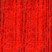 Filatura Di Crosa Baby Kid Extra Yarn  #  1 Red