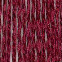 Filatura Di Crosa Brilla Yarn #328 Crimson