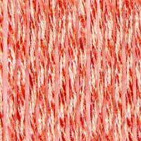 Filatura Di Crosa Brilla Yarn #373 Peach