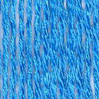 Filatura Di Crosa Brilla Yarn #384 Turquoise