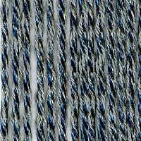 Filatura Di Crosa Brilla Yarn #402 Gray