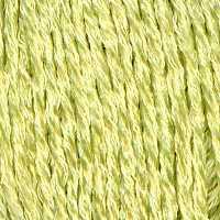 Filatura Di Crosa Brilla Yarn #441 Celery