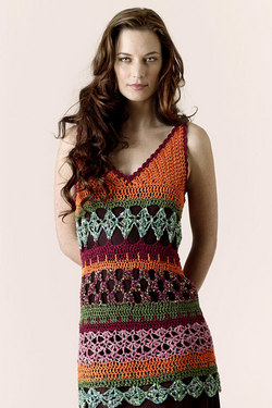 Filatura Di Crosa Brilla Yarn