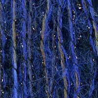 Filatura Di Crosa Gioello Yarn #16 Dark Blue