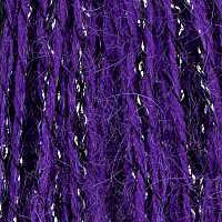 Filatura Di Crosa Gioello Yarn #21 Grape