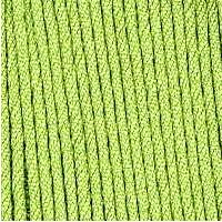 Filatura Di Crosa Luxury Yarn #010 Sage Green