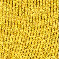 Filatura Di Crosa Luxury Yarn #039 Gold