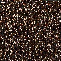 Filatura Di Crosa Night Yarn #204 Bronze
