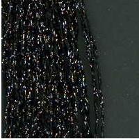 Filatura Di Crosa Night Yarn #209 Black