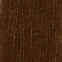 Filatura Di Crosa Superior Yarn Colorway 26 Chocolate