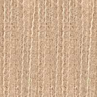 Filatura Di Crosa Superior Yarn Colorway 28 Light Taupe