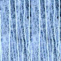 Filatura Di Crosa Superior Yarn Colorway 03 Light Blue