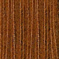 Filatura Di Crosa Superior Yarn Colorway 10 Brown