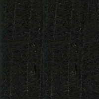 Filatura Di Crosa Superior Yarn Colorway 16 Black