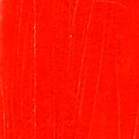 Filatura Di Crosa Superior Yarn Colorway 25 Tomato Red