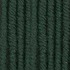 Filatura Di Crosa Zara Yarn #1381 Forest Green
