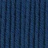 Filatura Di Crosa Zara Yarn #1389 Navy