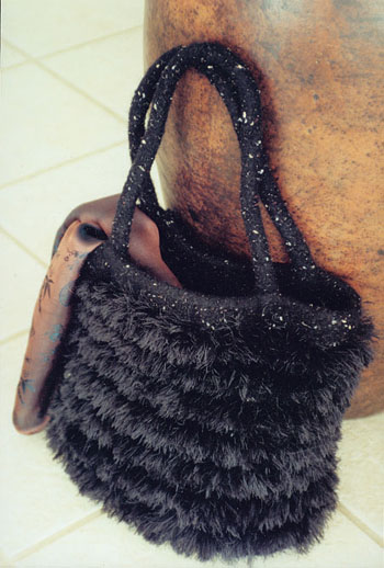 Traditional Classic Afghan LW1315 | Knitting &amp; Crochet &amp; Yarn