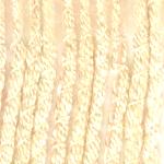 Gedifra Ayala Yarn #2204 Beige