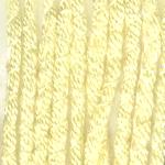 Gedifra Ayala Yarn #2208 Citron