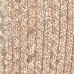 Gedifra Ayala Yarn #2219 Pebble
