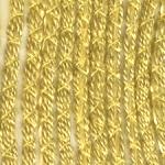 Gedifra Ayala Yarn #2267 Apple Green