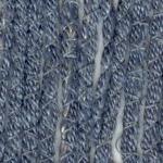 Gedifra Ayala Yarn #2293 Anthracite