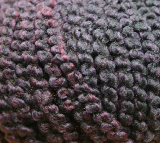Gedifra Lordana Boucle Yarn