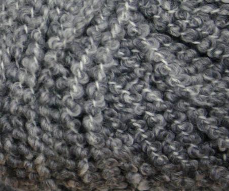 Gedifra Lordana Boucle Yarn Colorway 9416 Mediu...