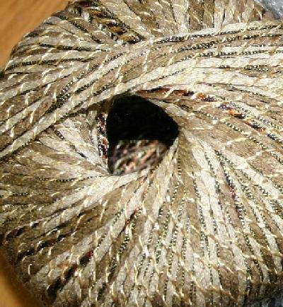 Gedifra Rubens 8304 Beige Ecru