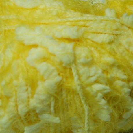 Gedifra Serano 4408