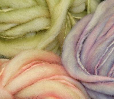 Gedifra Super Gigante Yarn