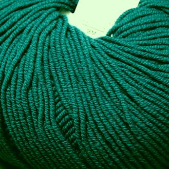GGH Maxima Yarn 11