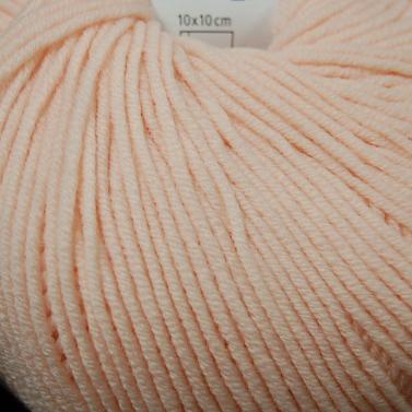 GGH Maxima Yarn 15