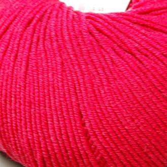 GGH Maxima Yarn 35