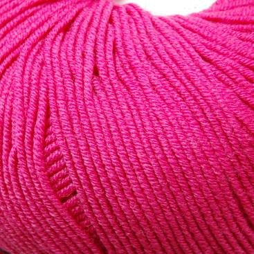 GGH Maxima Yarn 41