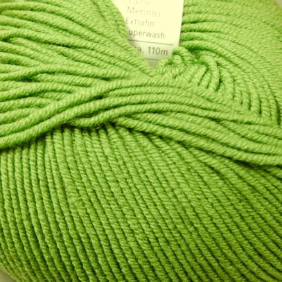GGH Maxima Yarn 43
