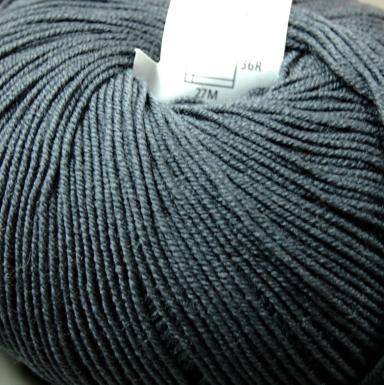 GGH Merino Soft Yarn - 14