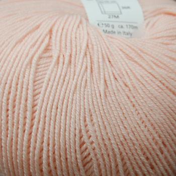 GGH Merino Soft Yarn - 34