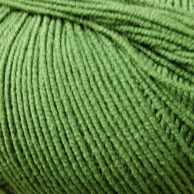 GGH Merino Soft Yarn - 50