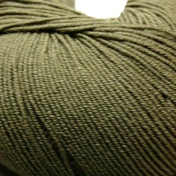 GGH Merino Soft Yarn - 61