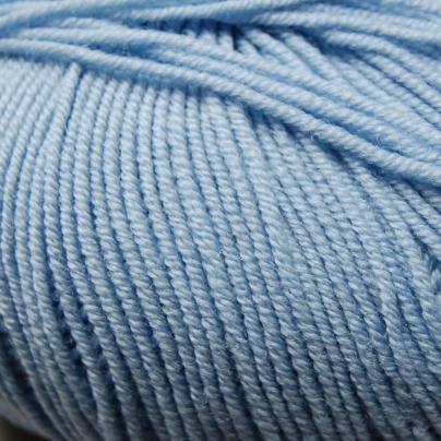 GGH Merino Soft Yarn - 81